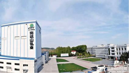 完達(dá)山“雙百億”雄心遇挫 IPO之路再折戟，品牌管理挑戰(zhàn)幾何？