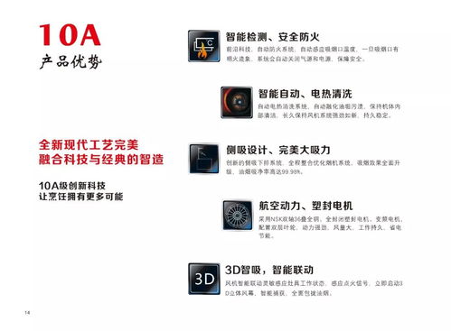 柏信集成灶 躋身中國(guó)十大集成灶品牌，攜創(chuàng)新產(chǎn)品閃耀2019鄭州中博建博會(huì)