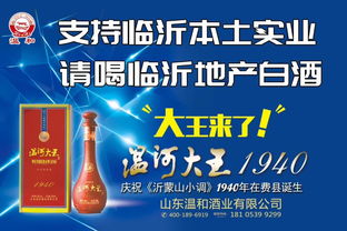 品牌管理之道——溫和酒業(yè)總經(jīng)理肖竹青管理日記2018.09.08